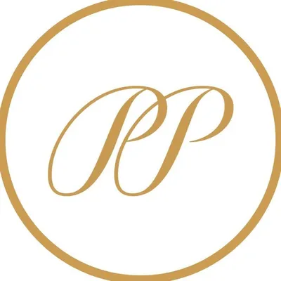 Pieter Petros Collection profile