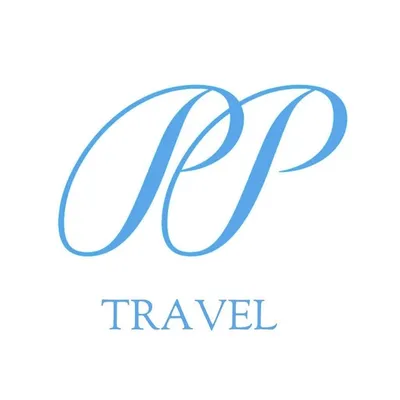 TRAVEL THE WORLD ๐โ๏ธ๐ด profile