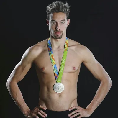 Pieter Timmers profile