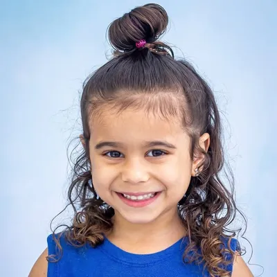 Pietra Albuquerque | Mamãe Luciara profile