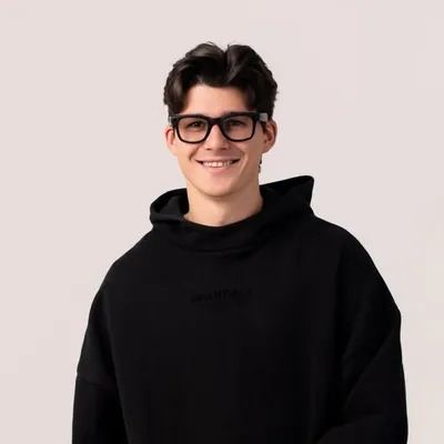 Pietras profile