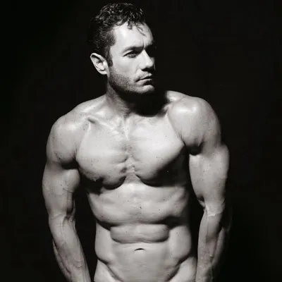 Pietro Vannucci profile