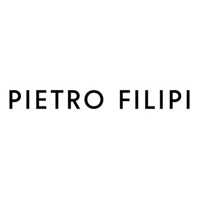PIETRO FILIPI profile