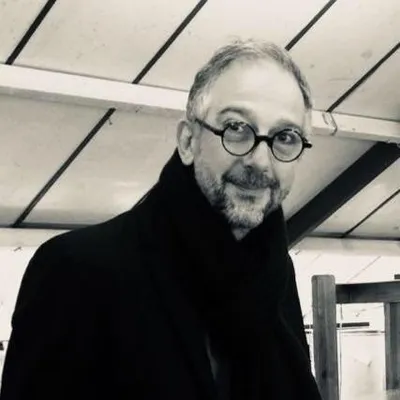 Pietro Seminelli profile