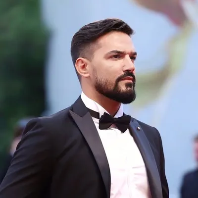 Pietro Tartaglione profile