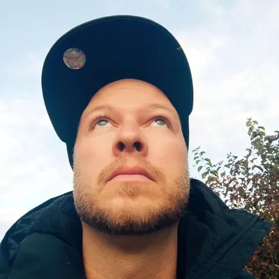Mirco Pietsch♈ profile