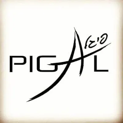 פיגל - חליפות חתן - PIGAL profile