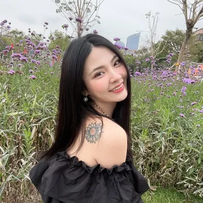 安安🐷 profile