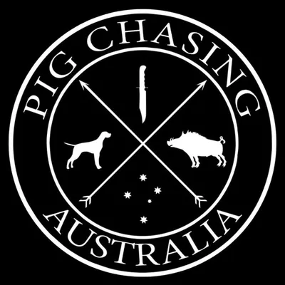 Pig Chasing Australia profile
