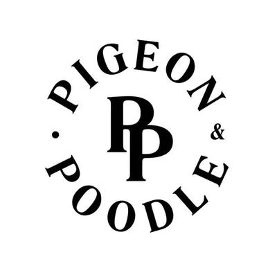 Pigeon & Poodle profile