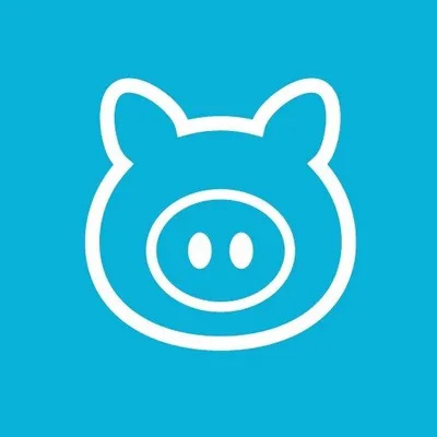 Piggybackr profile