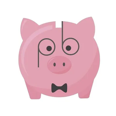 PiggyBank Media Works profile