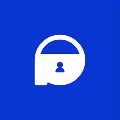null profile