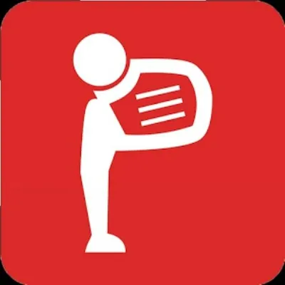 Pigi™ Fitness Company profile
