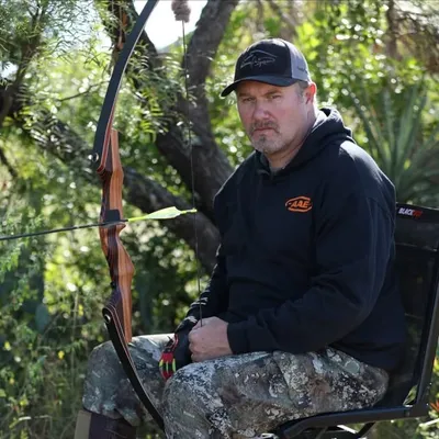 Brian Pigman Quaca profile