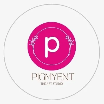 PIGMYENT profile