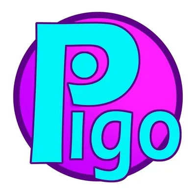 pigofact profile
