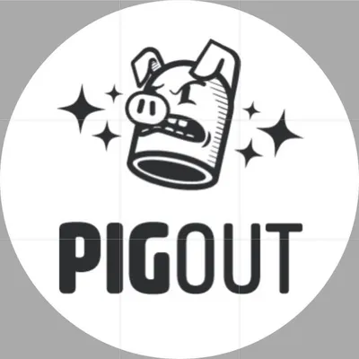 PigOut profile