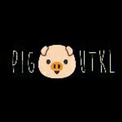 Another Malaysian Foodie profile