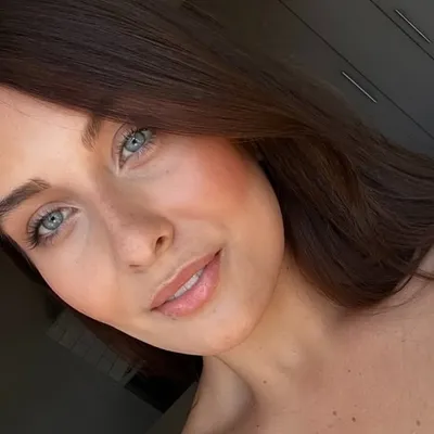 Margaux profile