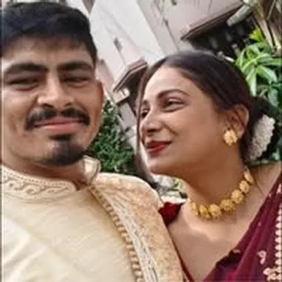 Priyanka Saha Ghosh profile