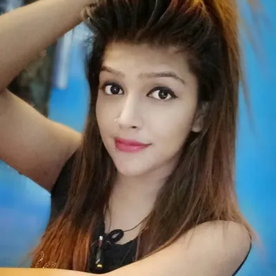 pihu...sharma profile
