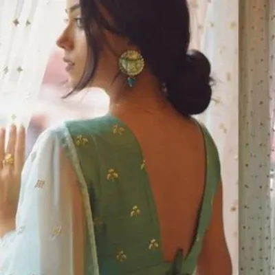 Pihu Singh profile