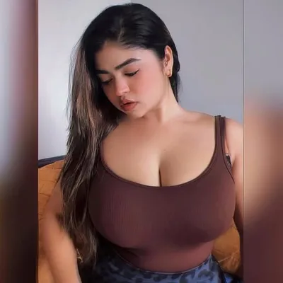 Pihu ๐ profile