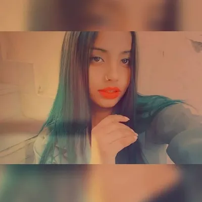 pihu___0x profile