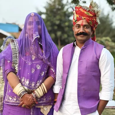 pihu rv rathore profile