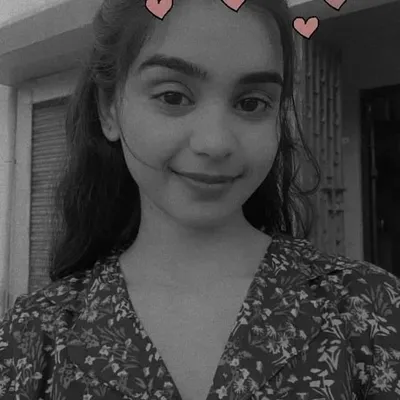 Payal Gupta profile