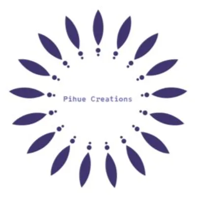 PiHue Creations profile
