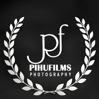 Wedding photography Delhi profile
