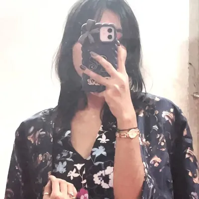 ๐๏ธ๐ก๐ฃ๐๐๐๐๐๏ธ profile