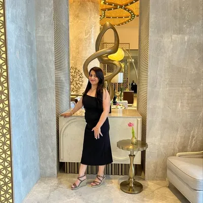 Piya_arora