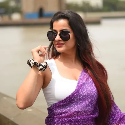 Pihu sharma profile