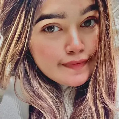 Pihu Singh Sikarwar profile