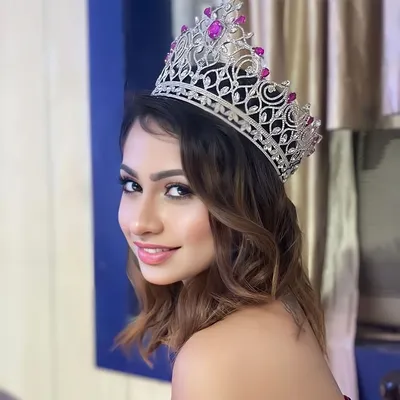 Pihuu Mohapatra profile