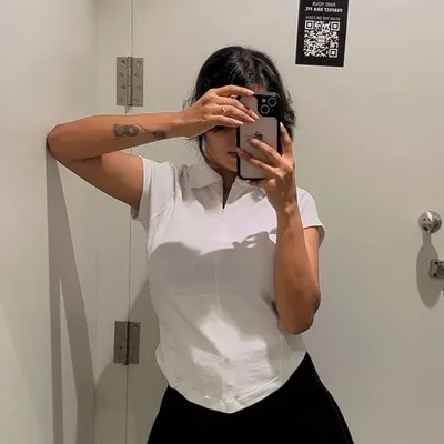 PihuuRise.. profile