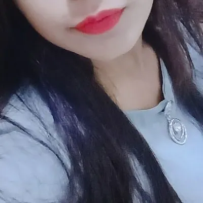 priya thakre..๐ต profile