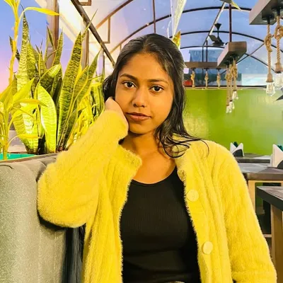 Piya Biswas 🧸ᥫ᭡. profile