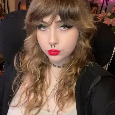 owo profile