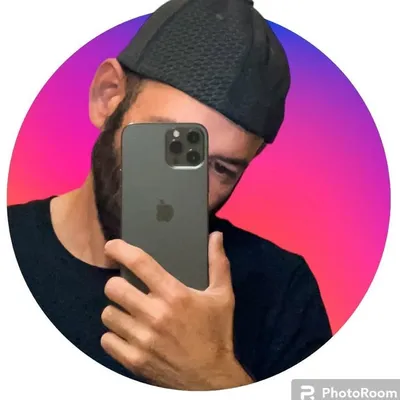 Piiki Gutiérrez profile