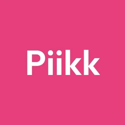 Pikk ✨ Smart tools. Smarter prices. profile
