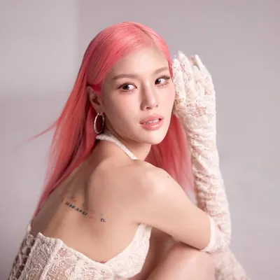 Piingpiingk profile