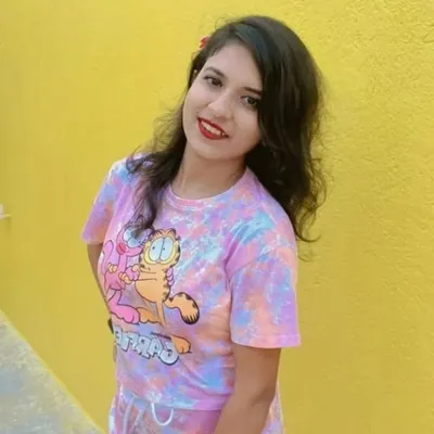 Piu Mitra profile