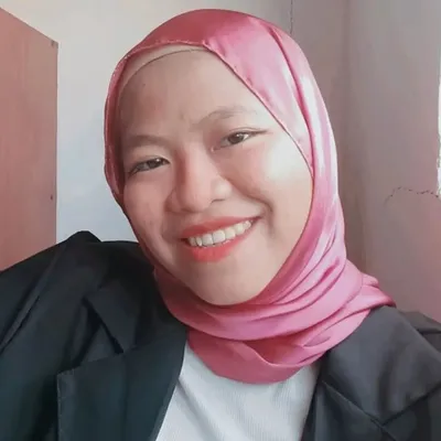 Nurul Hafizah profile