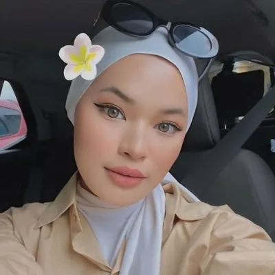 Pijah Kefri profile