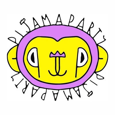 pjp | pijamapartyband profile