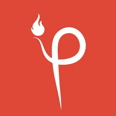 Pijar Psikologi profile